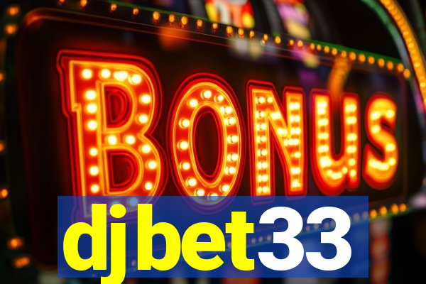 djbet33