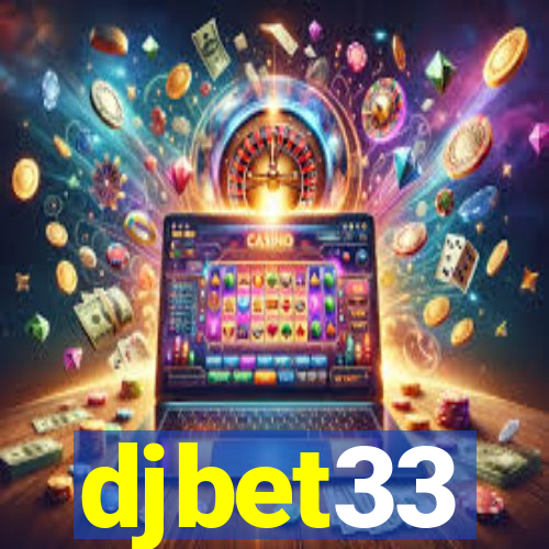 djbet33