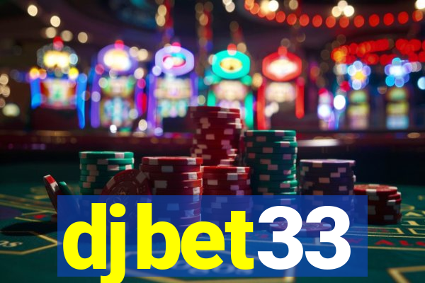 djbet33