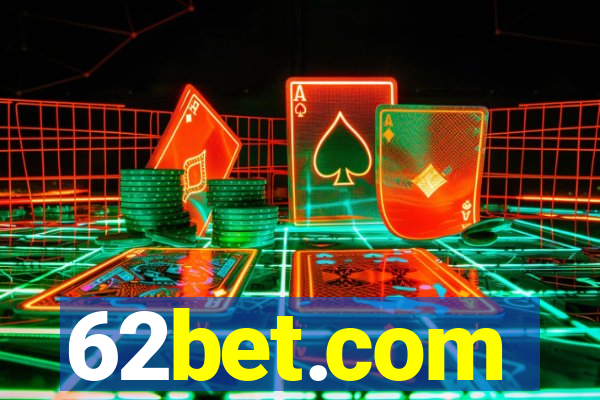 62bet.com