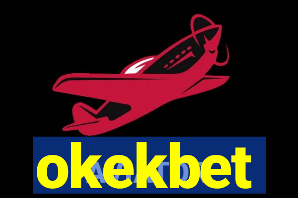 okekbet