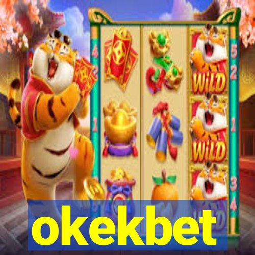 okekbet