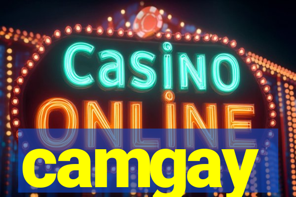 camgay
