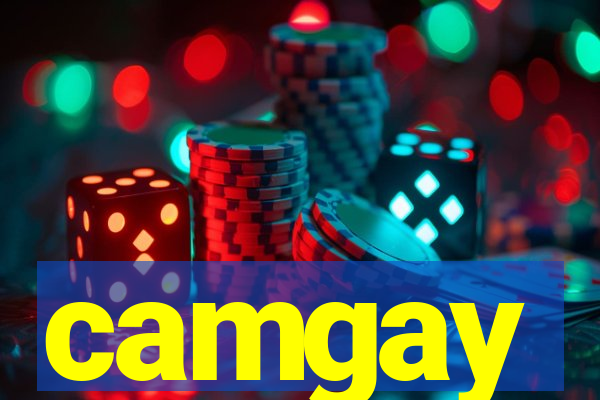 camgay
