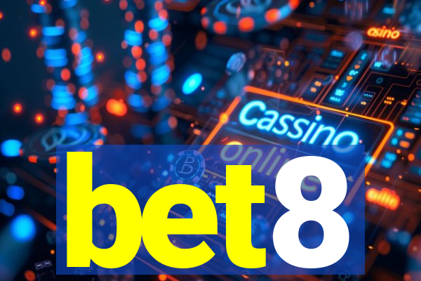bet8