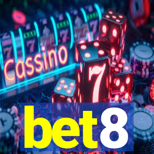bet8