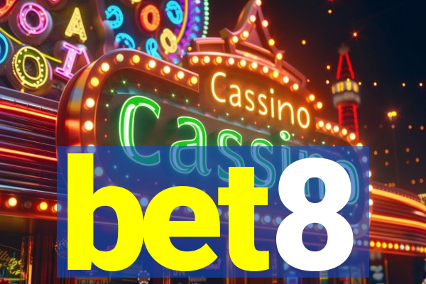 bet8