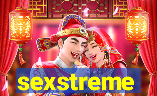 sexstreme
