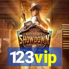 123vip