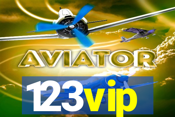 123vip