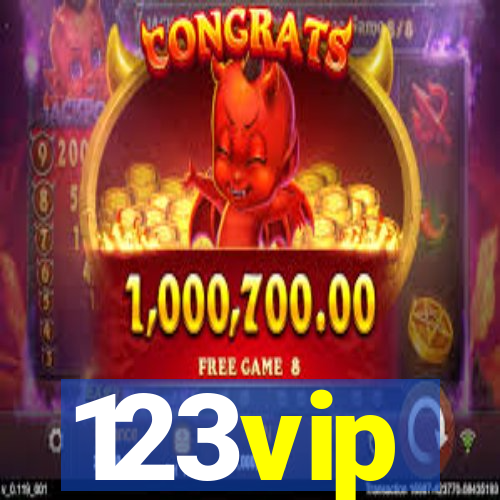 123vip