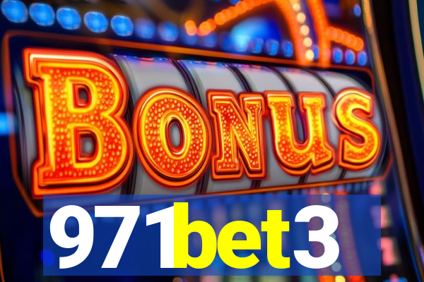 971bet3