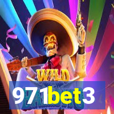 971bet3