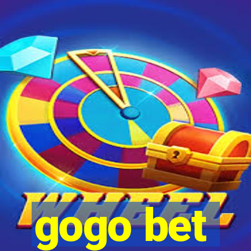 gogo bet
