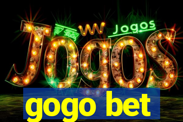 gogo bet