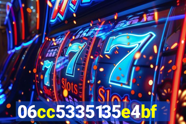 7788bet.com login