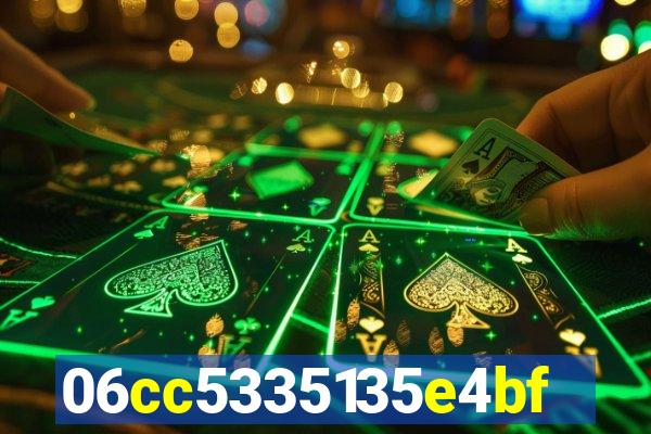 7788bet.com login