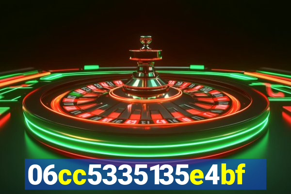 7788bet.com login