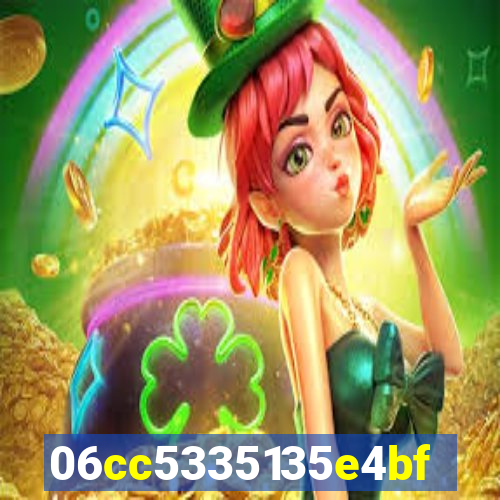 7788bet.com login