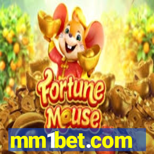 mm1bet.com
