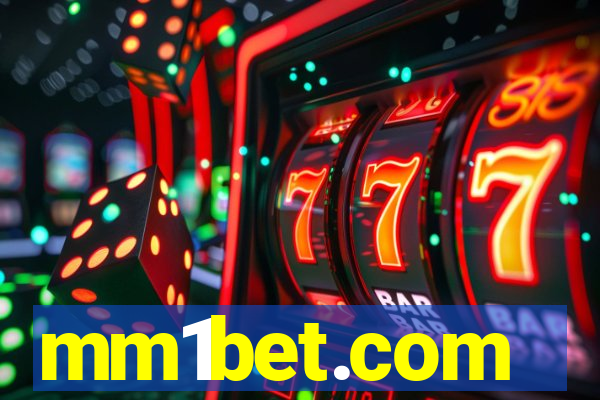 mm1bet.com
