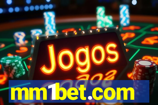 mm1bet.com