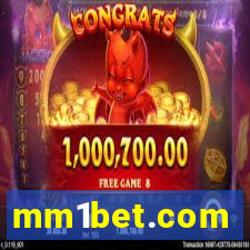 mm1bet.com