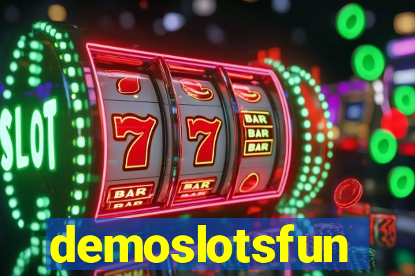 demoslotsfun
