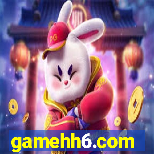 gamehh6.com