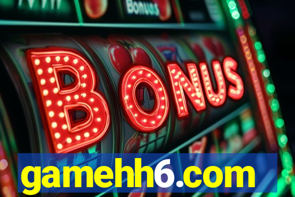 gamehh6.com