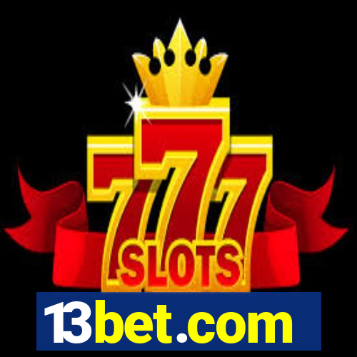 13bet.com