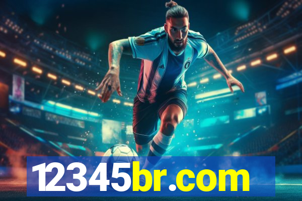 12345br.com