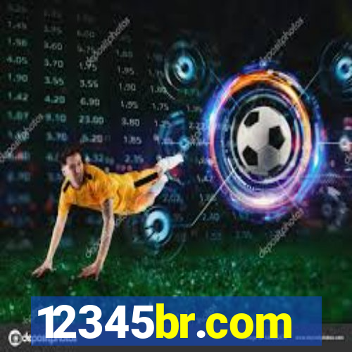 12345br.com