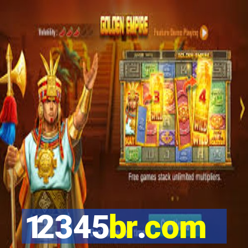 12345br.com