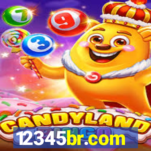 12345br.com