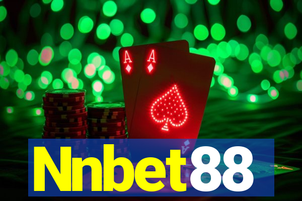 Nnbet88