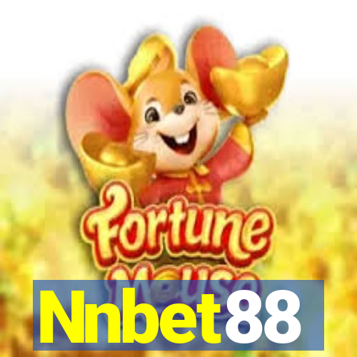 Nnbet88