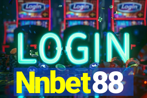Nnbet88