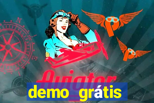 demo grátis fortune tiger