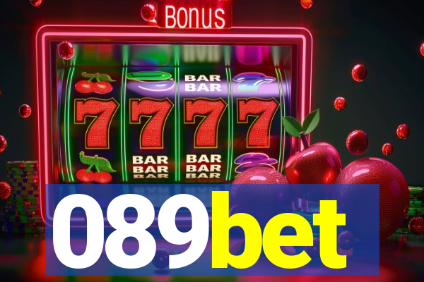 089bet