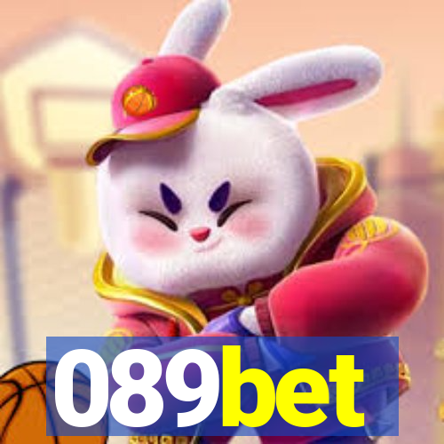 089bet