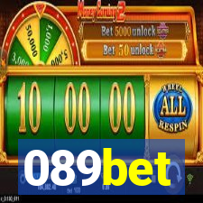 089bet