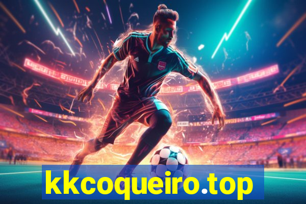 kkcoqueiro.top