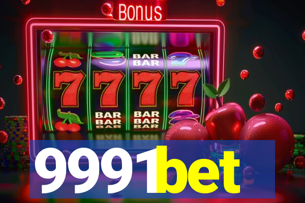 9991bet
