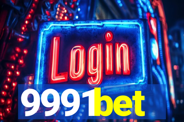9991bet