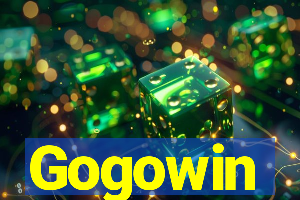 Gogowin