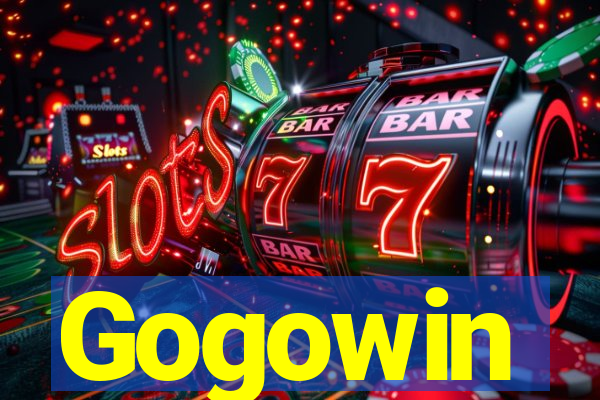 Gogowin