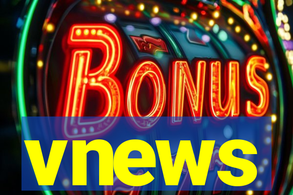 vnews