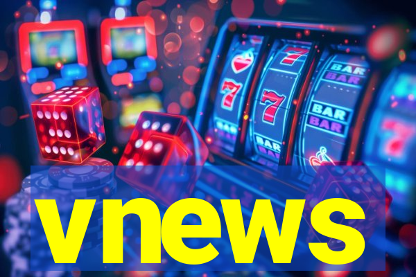 vnews