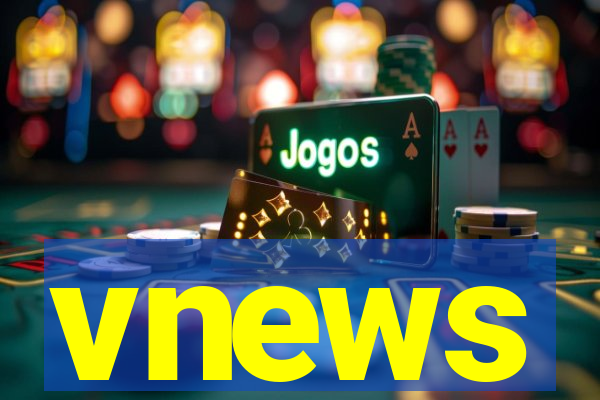 vnews